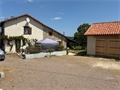 Photo numero 48431122 du bien UBI483946487